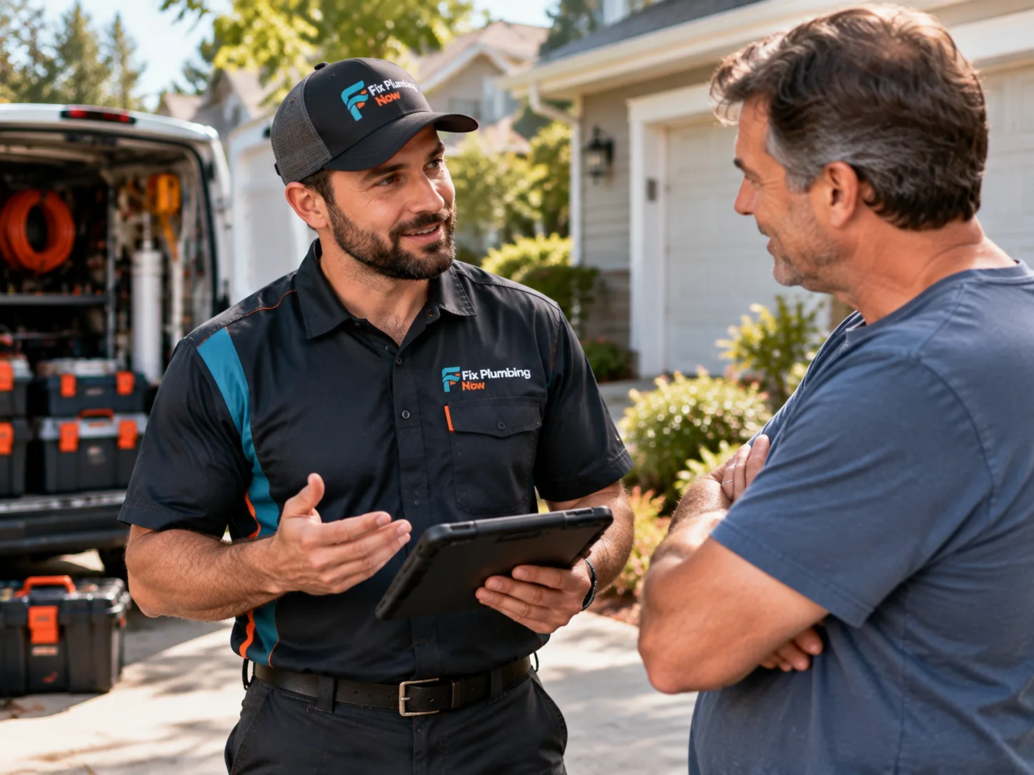 Clogged Drain Service Blenheim, SC FAQs